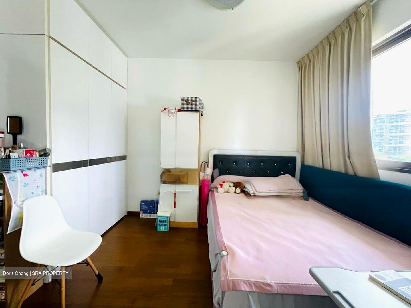 Kovan Regency (D19), Condominium #497749231